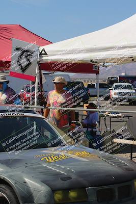 media/Oct-12-2024-Lucky Dog Racing (Sat) [[592b3fc642]]/1-Pits-Pit Lane-Driver Changeovers-Refueling/